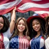 Вбивця з обміну з Венесуелою опинився на волі в США