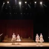 Театральні прем'єри тижня: Роальд Даль до епохи скасування та музична пародія на «Хроніки Індії»