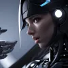 Microsoft прагне домінування в ІІ: нові переговори з OpenAI щодо доступу до технологій
