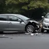 Пожиттєве ув'язнення за трагедію в Торрехон-де-Ардос: Мікаела да Сілву визнано винним