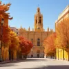 Валенсійський уряд отримав кредит на €1,6 млрд через затримку фінансування