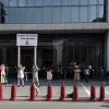 Хто контролює ЗМІ в Європі? Тиск на пресу та боротьба за свободу слова