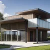 Оголошено переможців премії Retina ECO: інновації для сталого розвитку
