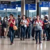 Страйк на Балеарських островах: транспортний колапс зриває туристичний сезон