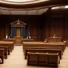 Сестра Сантоса Сердана отримала 22 000 євро від Servinabar, перебуваючи на посаді соціалістичної радниці