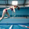 Кейті Ледекі підкорює нові вершини: шосте золото на чемпіонаті світу з плавання