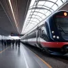 Іспанська SEPI інвестує 75 мільйонів євро в Talgo: посилення виробника поїздів