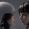 Alphabet інвестує в ШІ: рекордні вкладення та успіх YouTube