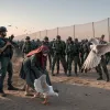 Відомі ізраїльтяни закликають до санкцій проти Ізраїлю через ситуацію в Газі