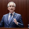 Фейхоо відмежовується від Монторо: корупційний скандал у партії загострюється