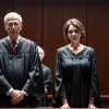Марко Рубіо засудив «інструменталізацію» колумбійської юстиції у справі Урібе