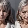 У Наваррі розслідують смерть 78-річної жінки як можливий прояв домашнього насильства