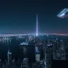 Netflix вперше застосував ШІ для спецефектів у серіалі «Ель Етернавта»