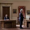 Республіканці вимагають розслідування «зради» Обами: Трамп підливає олії у вогонь