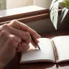Помер відомий астурійський письменник Хуан Бельо: втрата для іспанської літератури