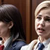 Санчес підтвердив підтримку генпрокурора після висунення звинувачень: «Ми віримо в його невинність і розраховуємо на підтримку уряду»
