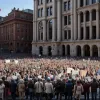 700 інтелектуалів вимагають скасування концерту Гергієва в Італії: диригент – пропагандист Путіна