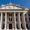США підтримали Аргентину у суперечці щодо акцій YPF