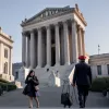 США посилює вимоги до громадянства та віз: Нові правила від адміністрації