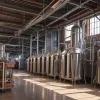 AB InBev запускає шостий етап 100+ Labs Chile: можливості для стартапів