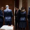 Екс-міністр Каталья фігурує у справі про корупцію: звіт Mossos