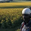 Технології проти таємних поховань: спільний проєкт Мексики та Великобританії у штаті Халіско