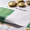 Купоназо ONCE: Перевірка результатів розіграшу п'ятниці 18 липня – виграші та призи