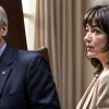 Гілейн Максвелл вимагає імунітет для свідчень у справі Епштейна перед Конгресом США