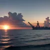 Мексика розмістила облігації на $12 млрд для підтримки Pemex