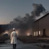 Nissan закриває завод у Мексиці: реструктуризація та перенесення виробництва