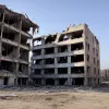 Таїланд та Камбоджа: Прикордонний конфлікт загострюється