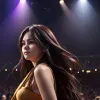 Скандал з 'Kiss-cam' Coldplay: Директорка з персоналу Astronomer пішла у відставку після вірусного відео