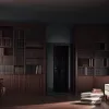 Біографічні романи: новий тренд в іспаномовній літературі