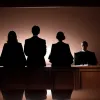 Суперечливе рішення: Верховний суд Іспанії затвердив звинувачення проти генпрокурора