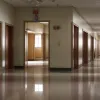 Тихі звуки долі: роздуми про життя, смерть і спадок