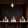 Трамп судиться з The Wall Street Journal через лист до Епштейна: подробиці скандалу