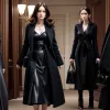 Диявол носить Prada 2: Найбільш культові образи з фільму про моду, що запам'ятовується