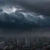 Тайфун зірвав візит голови Женералітату до Китаю: під загрозою виробництво Cupra Tavascan