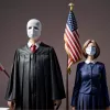 США анулювали візу бразильському судді Мораесу: політичне переслідування чи боротьба з корупцією?