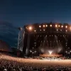 Arenal Sound під вогнем: Протести проти KKR та заклик до бойкоту Ізраїлю