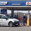 Інфляція в Іспанії прискорилася до 2,7% у липні через зростання цін на енергоносії