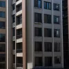 Airbnb видаляє 65 000 незаконних оголошень про оренду житла: боротьба з нелегальним туризмом триває