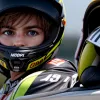Фермін Альдегер про MotoGP: «Спочатку це здається трохи великим»