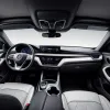 Китайський автовиробник Chery відкриває центр досліджень та розробок в Каталонії