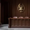 Кінець міфу: Справа Урібе та її наслідки для Колумбії