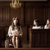 Малея звинувачують у Нью-Йорку у справі про криптовалюту $Libra: «Шахрайська реклама»