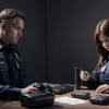 У Бургосі заарештовано двох чоловіків за зберігання великої кількості дитячої порнографії