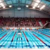 Денніс Гонсалес виборює бронзу на чемпіонаті світу з артистичного плавання та здобуває п'яту медаль