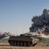Збройний конфлікт між Таїландом та Камбоджею: що стоїть за цим?