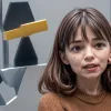 Пенсії по інвалідності стрімко зросли: аналіз причин та наслідків